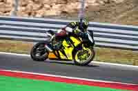 May-2023;motorbikes;no-limits;peter-wileman-photography;portimao;portugal;trackday-digital-images